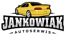 Auto Serwis Jankowiak - strona główna