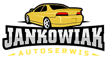 Auto Serwis Jankowiak